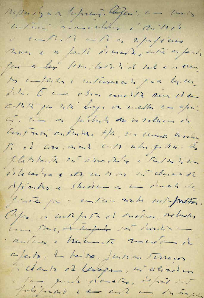 05495.007- pag.19