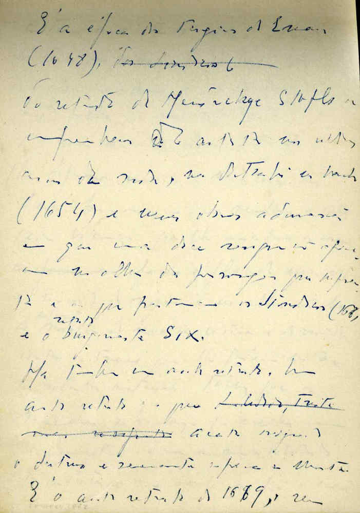 05495.007- pag.38