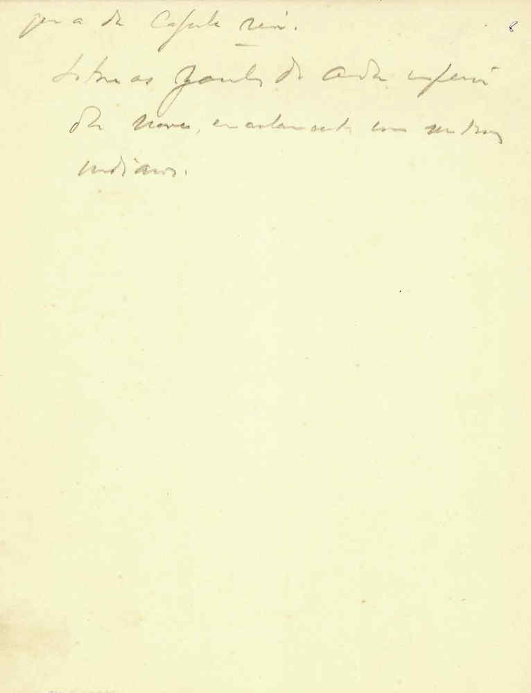05495.008- pag.8