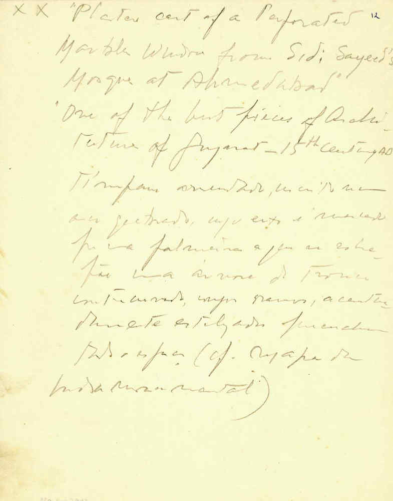 05495.008- pag.12