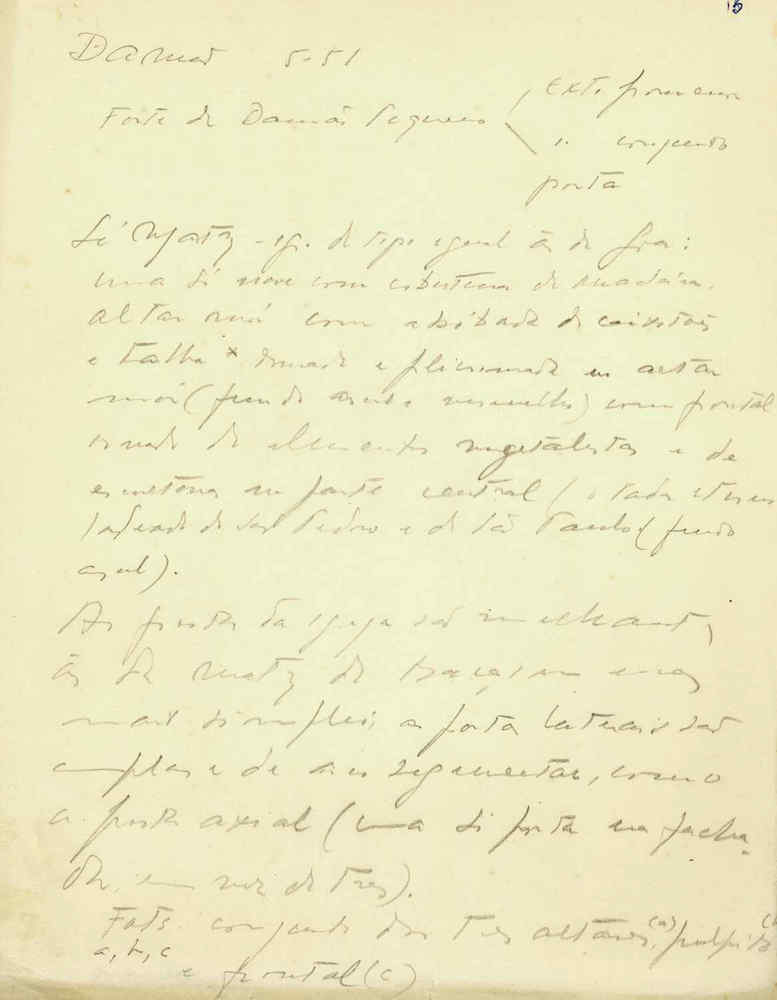 05495.008- pag.15
