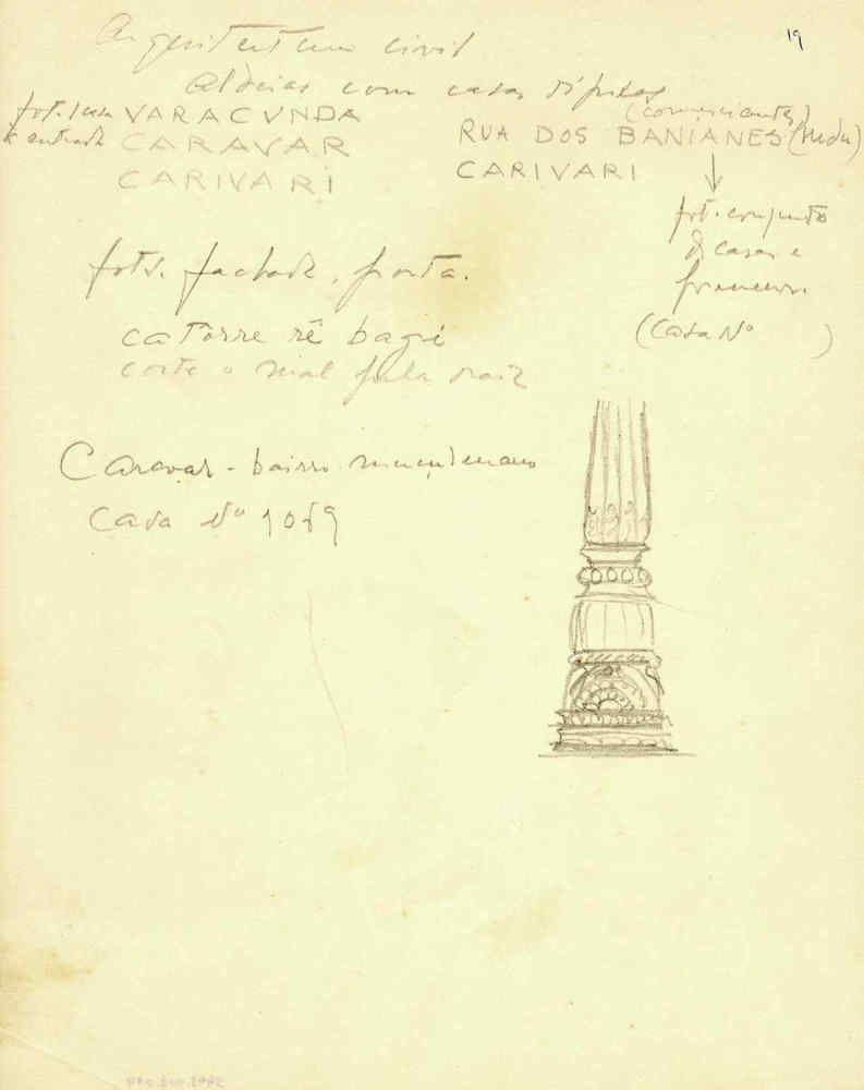 05495.008- pag.18