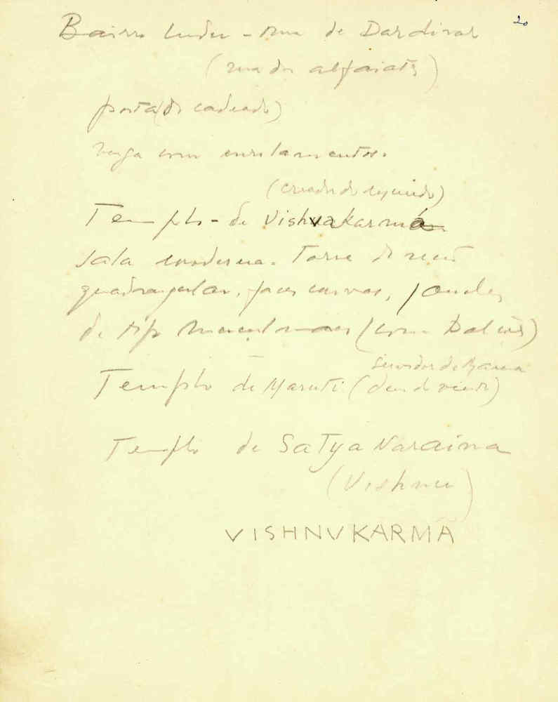 05495.008- pag.19