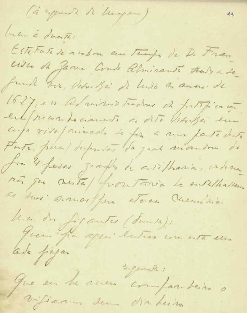 05495.008- pag.21