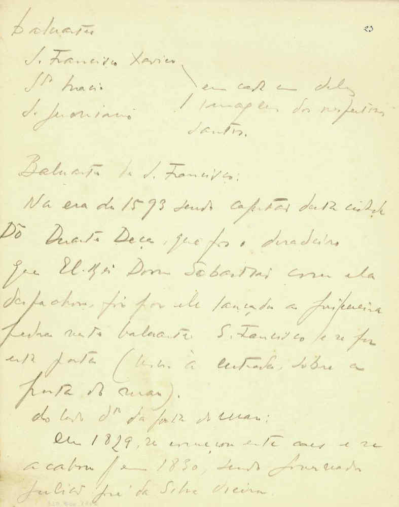 05495.008- pag.22