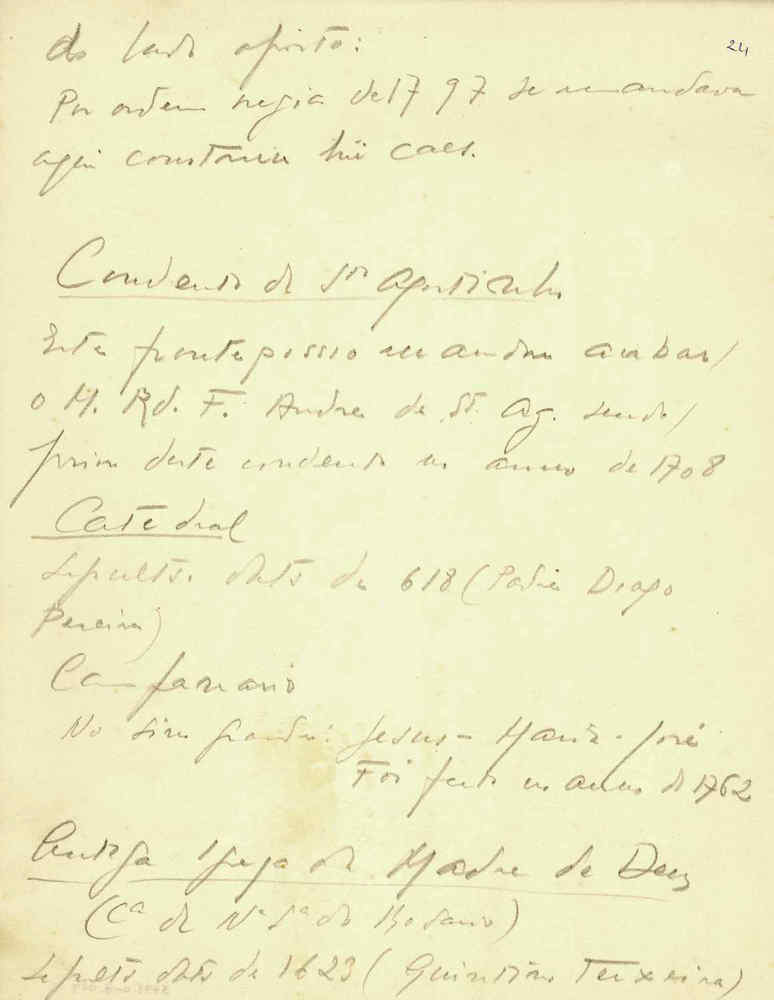 05495.008- pag.23