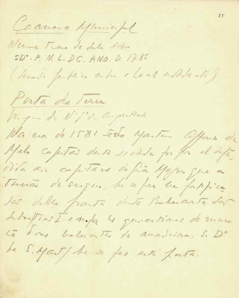 05495.008- pag.24