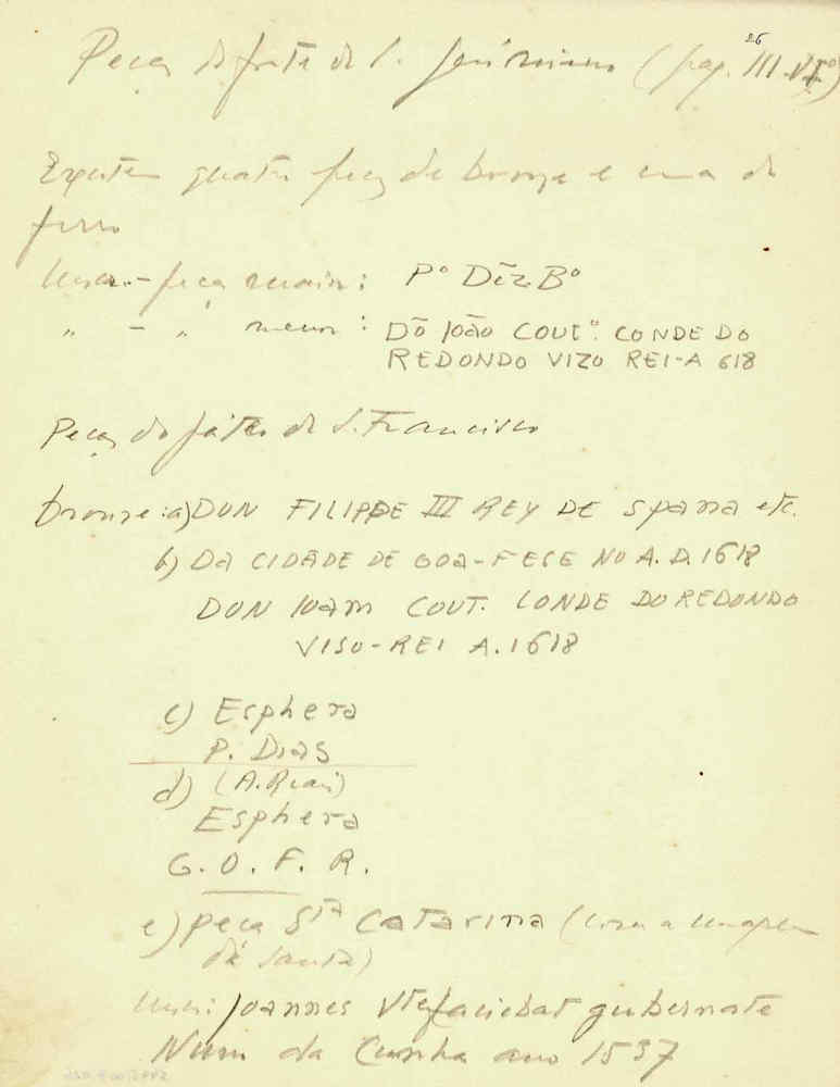 05495.008- pag.25