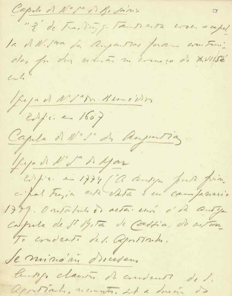 05495.008- pag.27