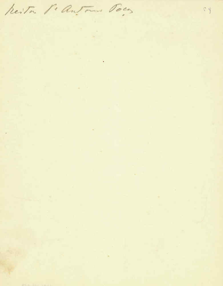 05495.008- pag.28