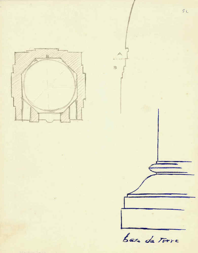 05495.008- pag.31
