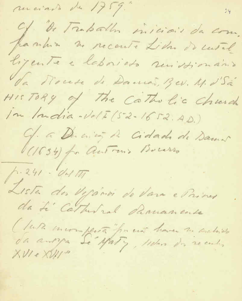 05495.008- pag.33