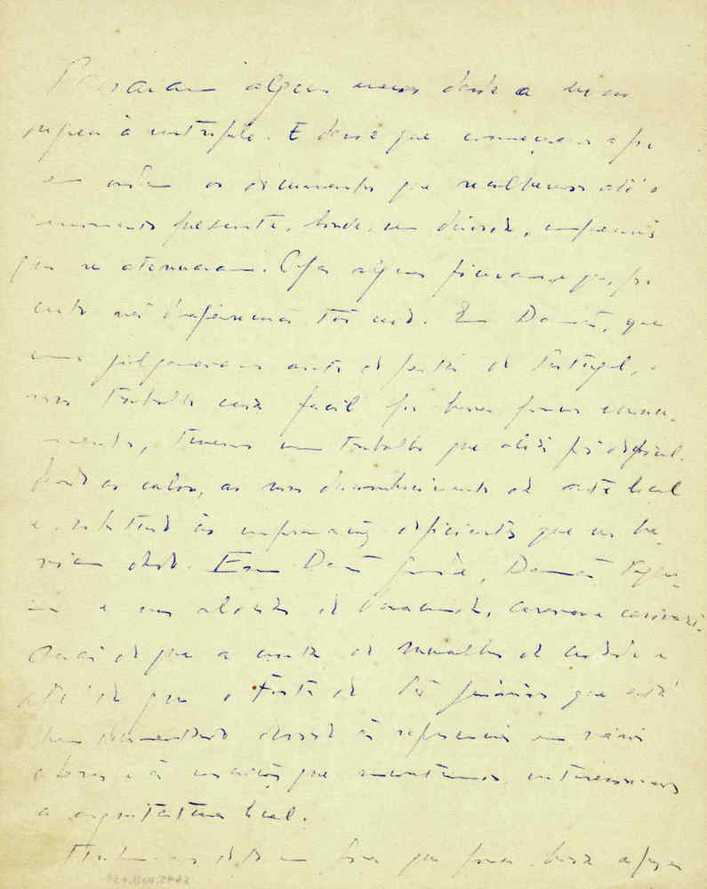 05495.008- pag.37