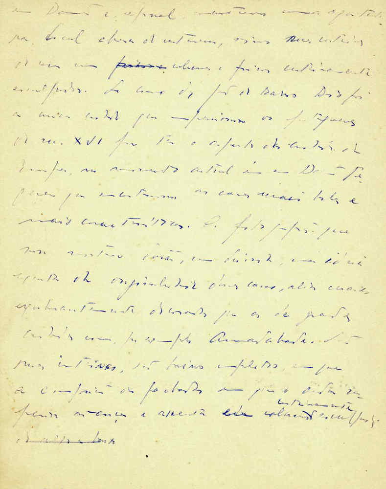 05495.008- pag.38