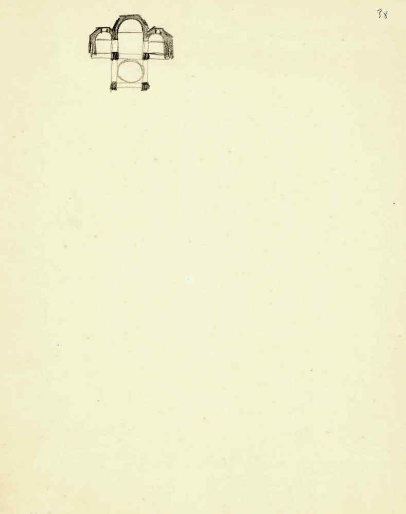 05495.008- pag.40