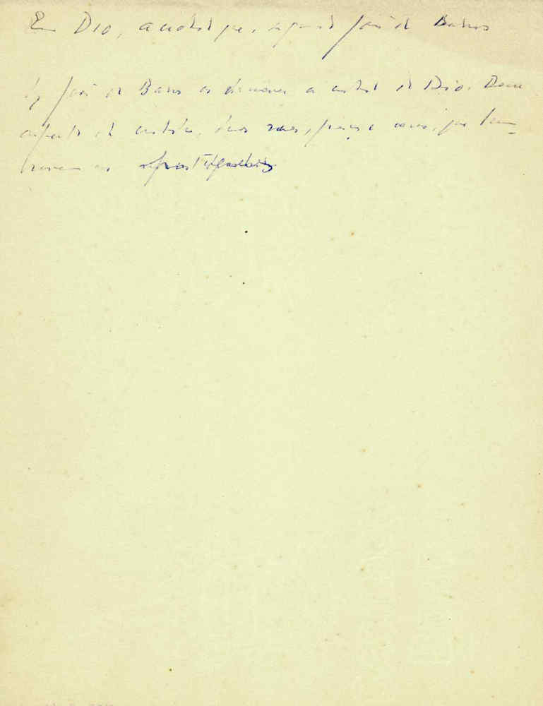 05495.008- pag.42