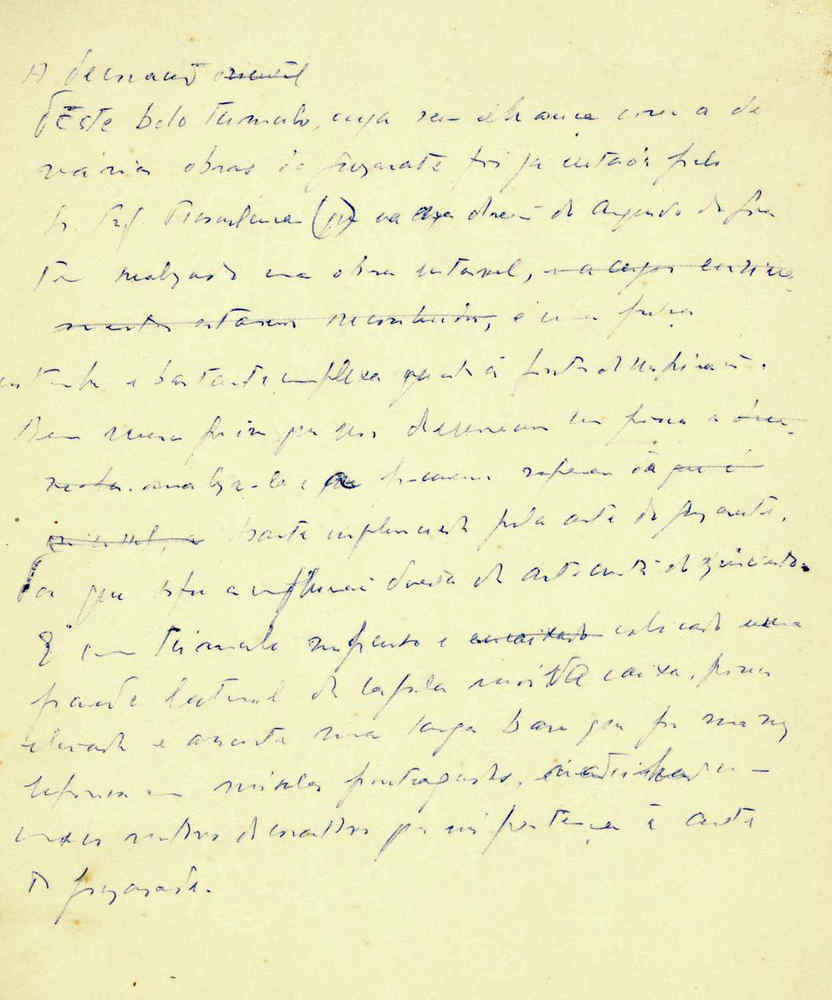 05495.008- pag.43