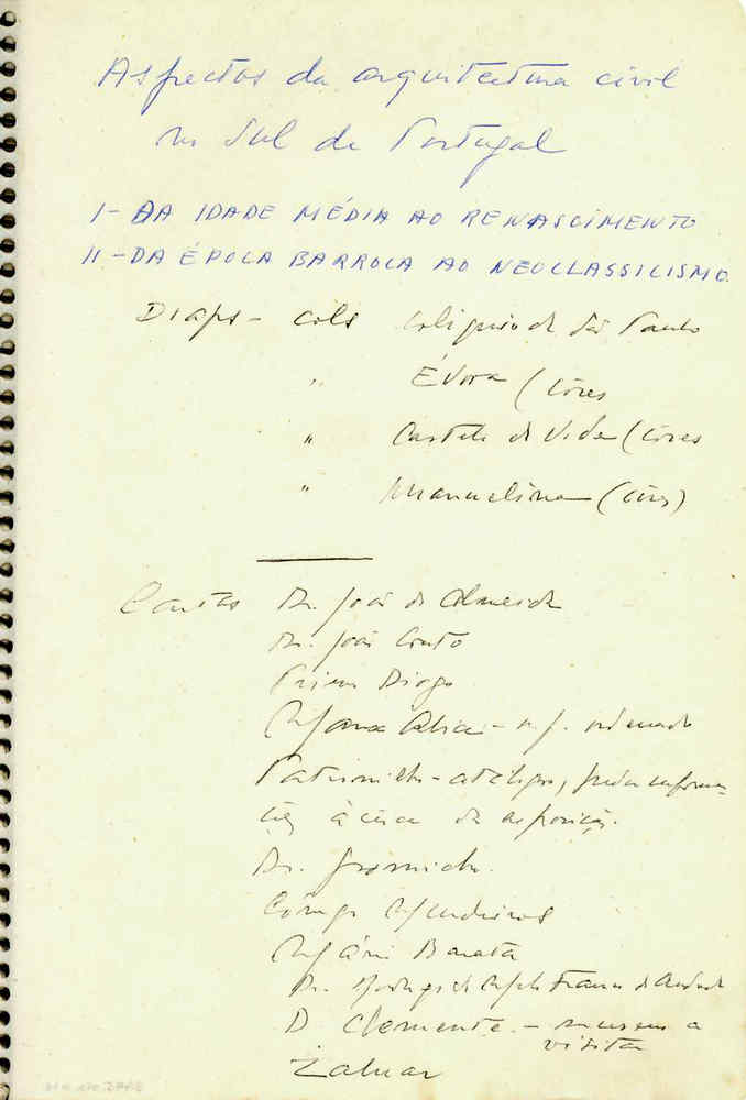 05495.010- pag.11