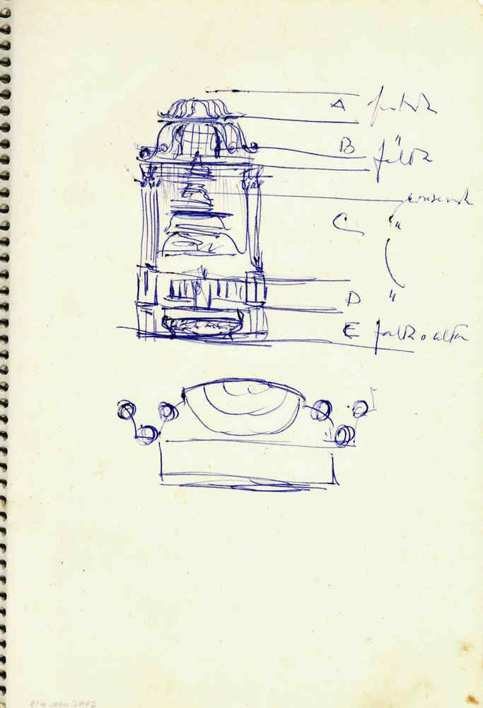 05495.010- pag.12