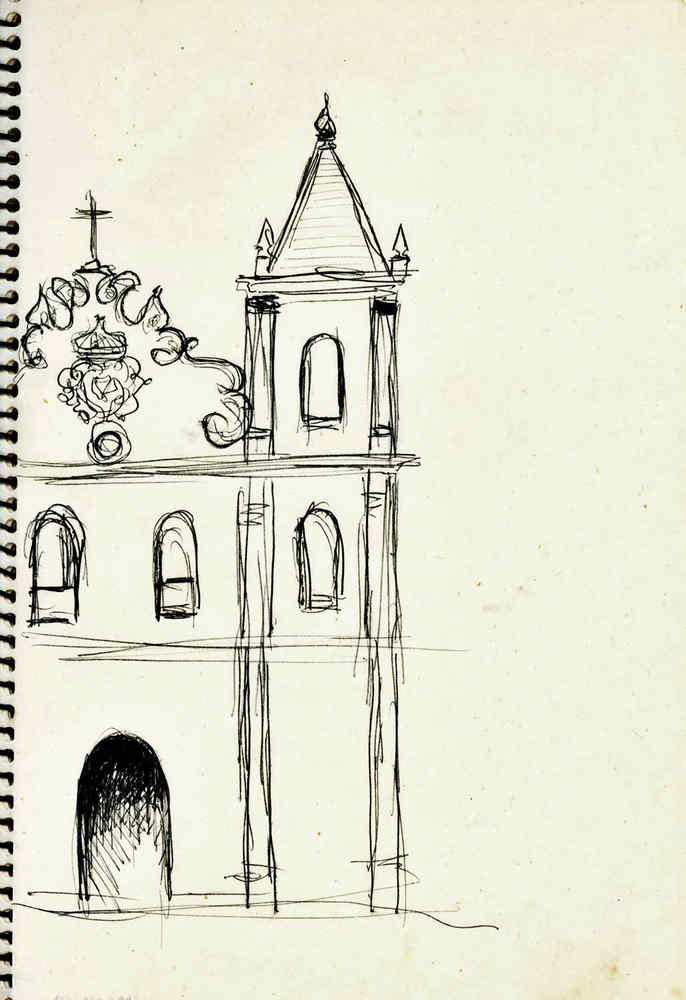 05495.010- pag.13