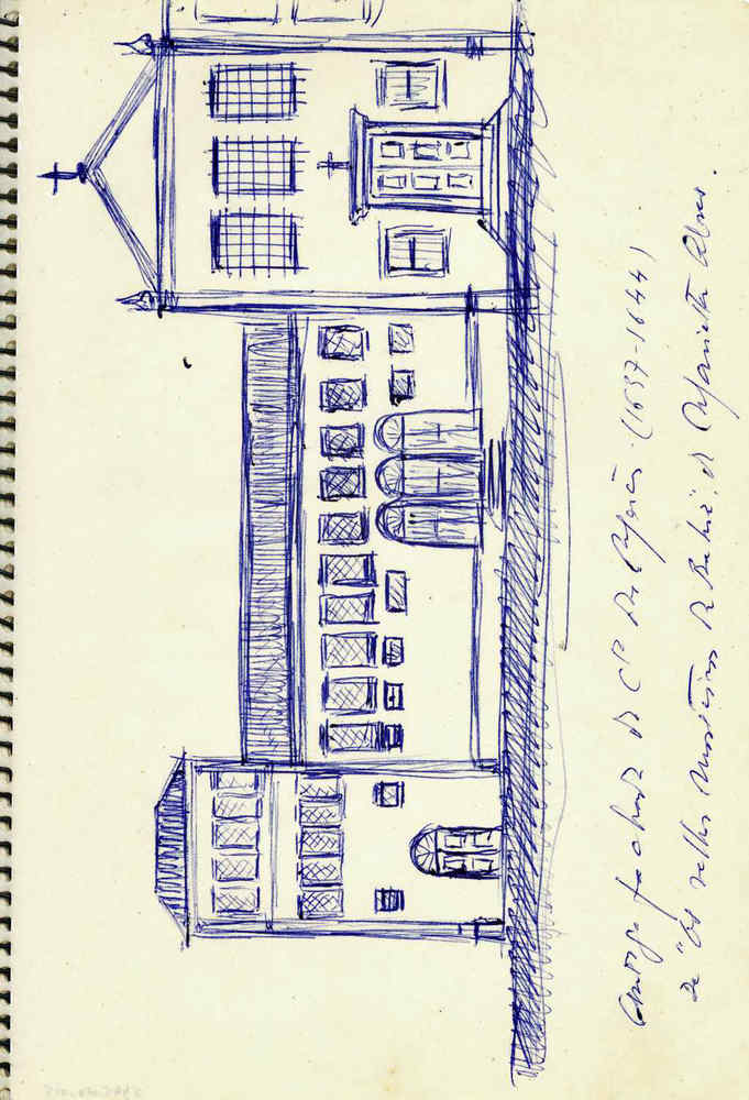 05495.010- pag.14
