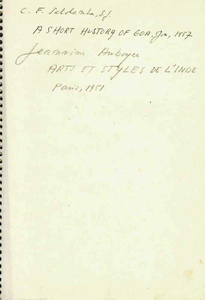 05495.010- pag.16