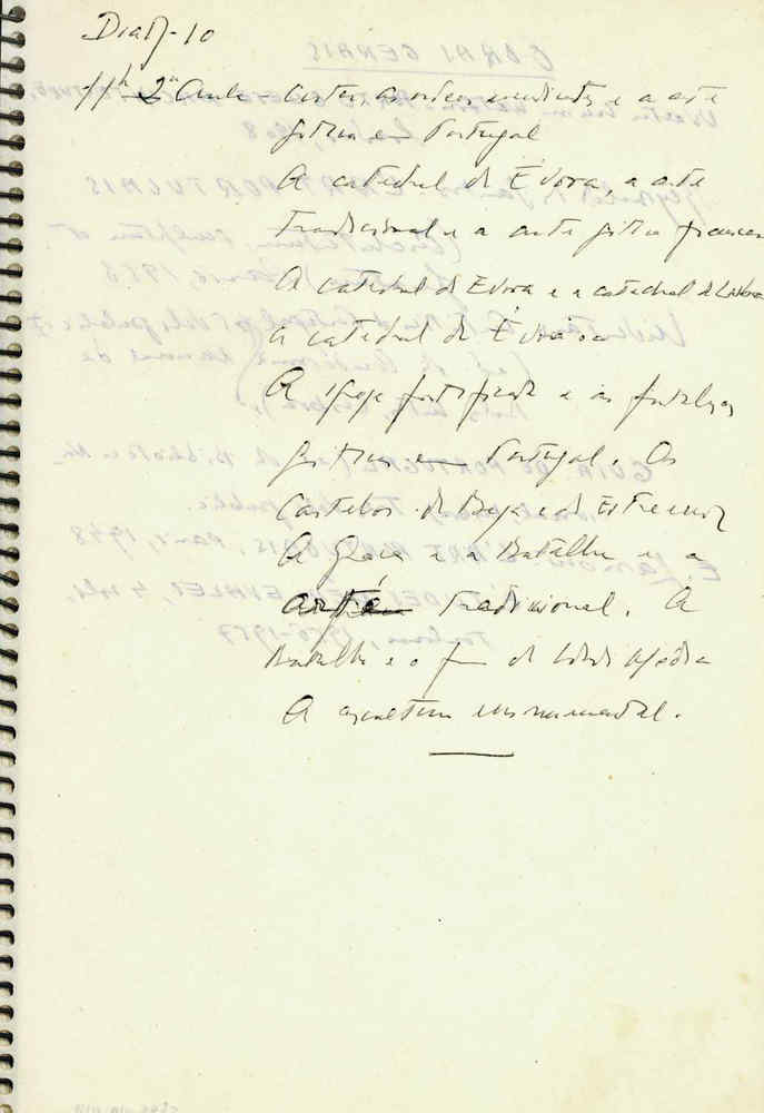 05495.010- pag.17