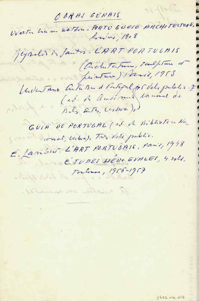 05495.010- pag.18