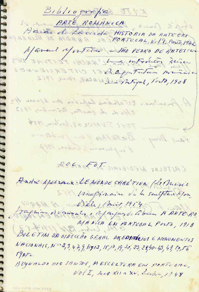 05495.010- pag.19