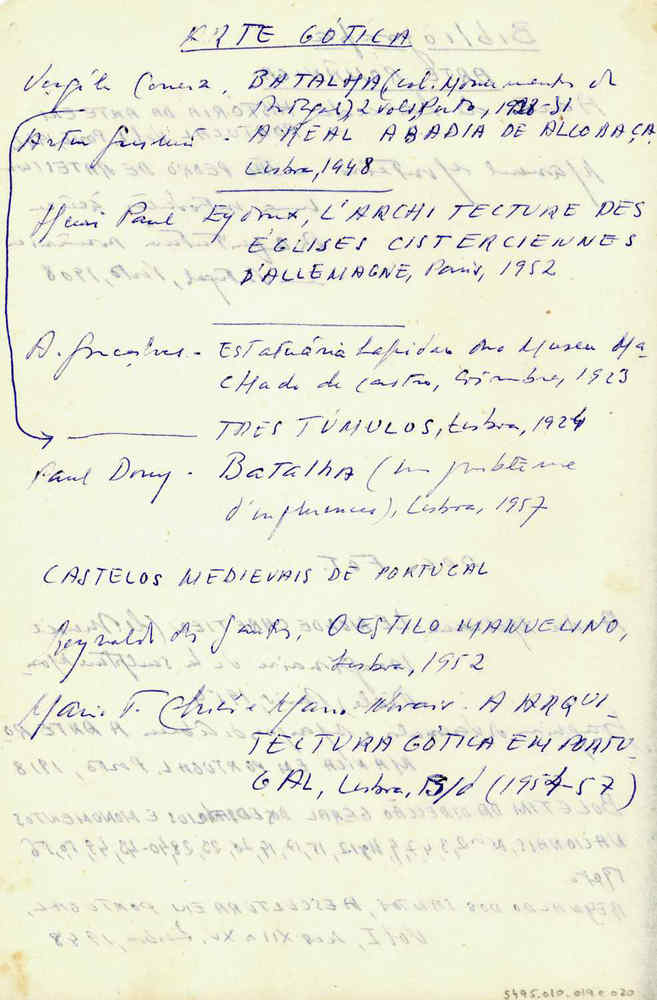 05495.010- pag.20