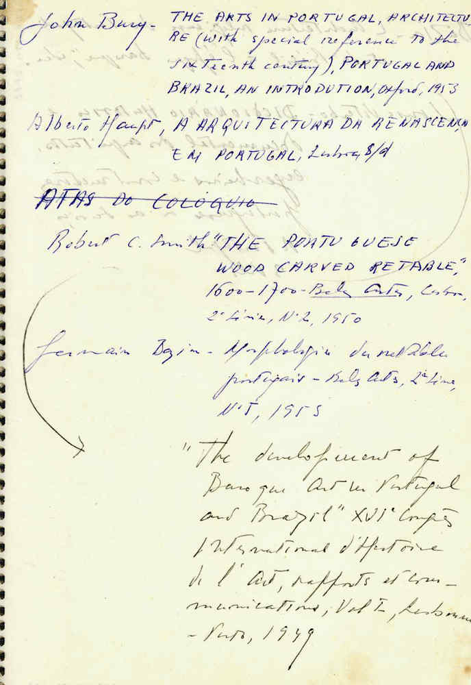 05495.010- pag.21