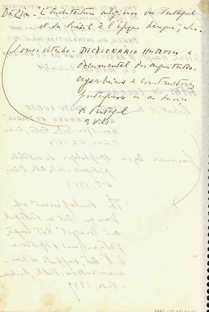 05495.010- pag.22
