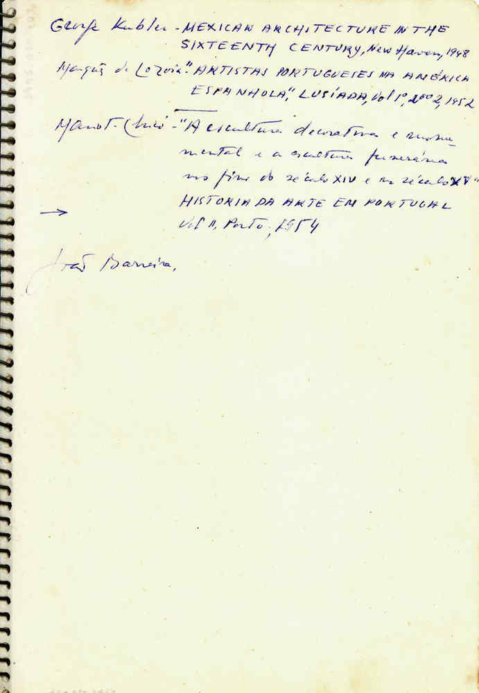 05495.010- pag.23