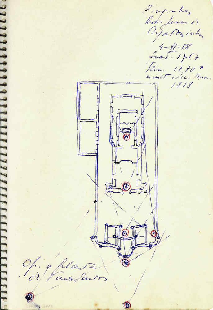 05495.010- pag.25
