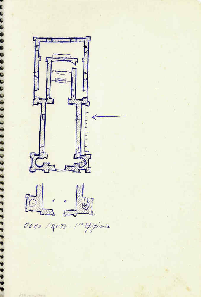 05495.010- pag.26