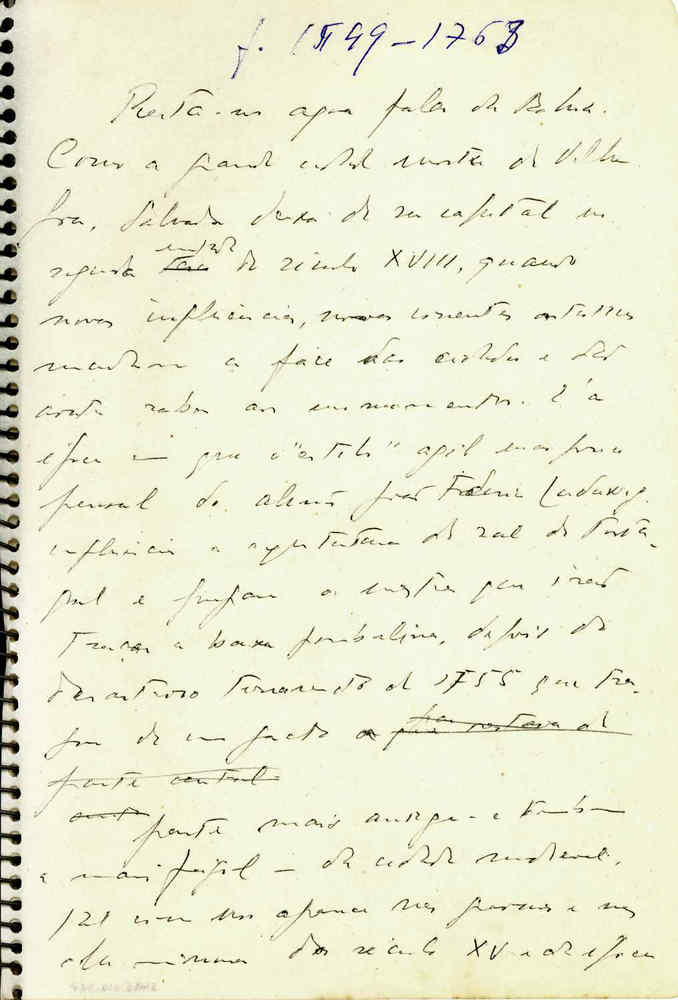 05495.010- pag.27