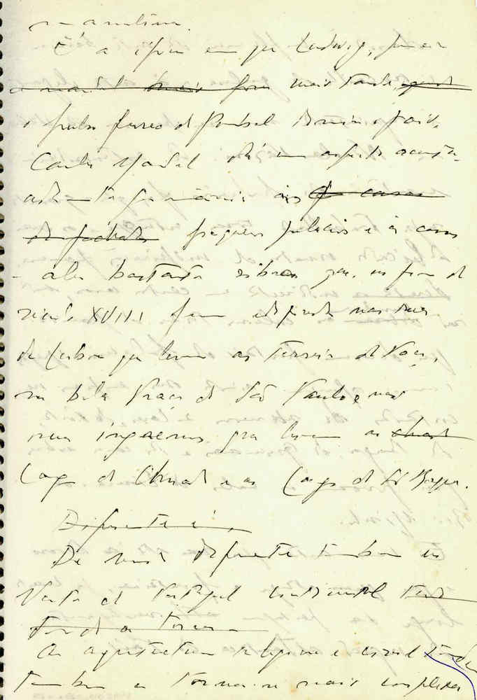 05495.010- pag.28