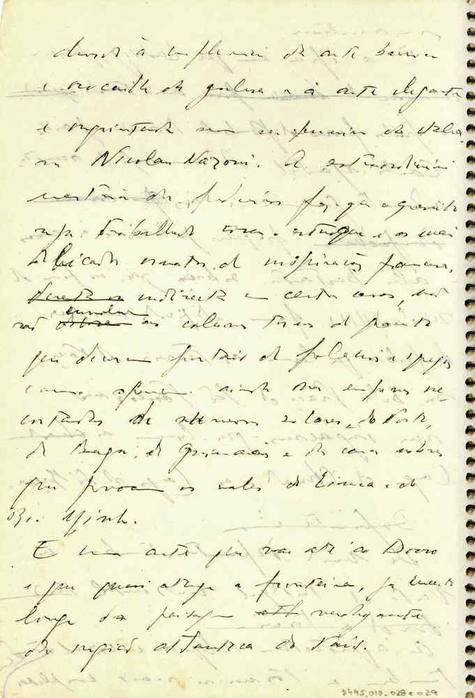 05495.010- pag.29