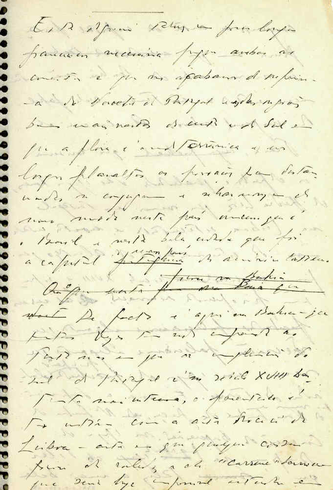 05495.010- pag.30