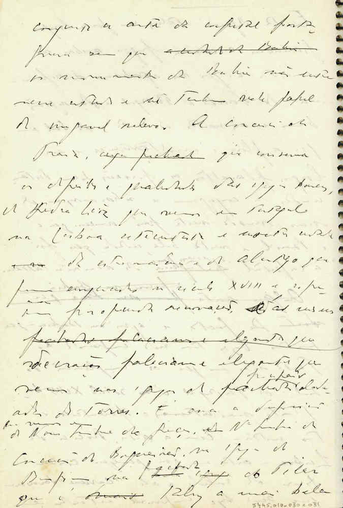 05495.010- pag.31