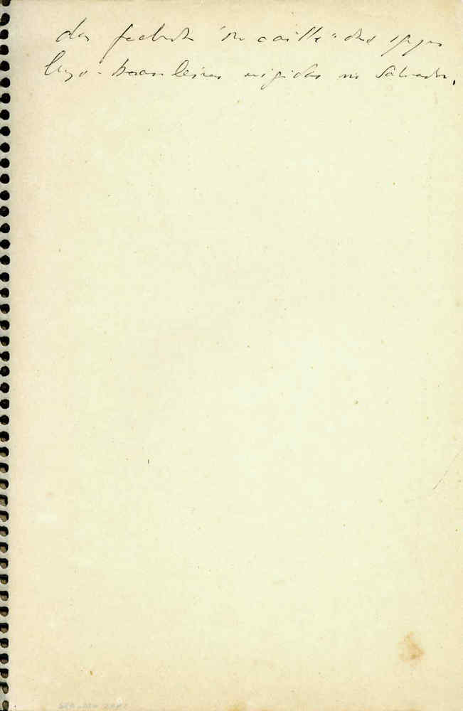 05495.010- pag.32