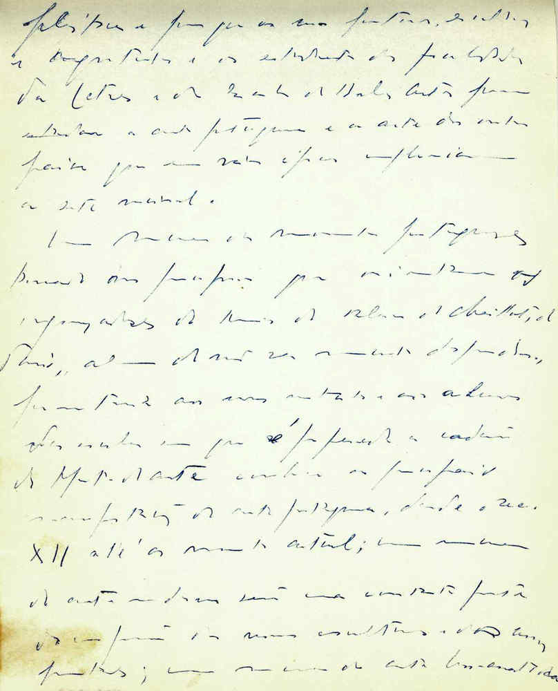 05495.013- pag.13