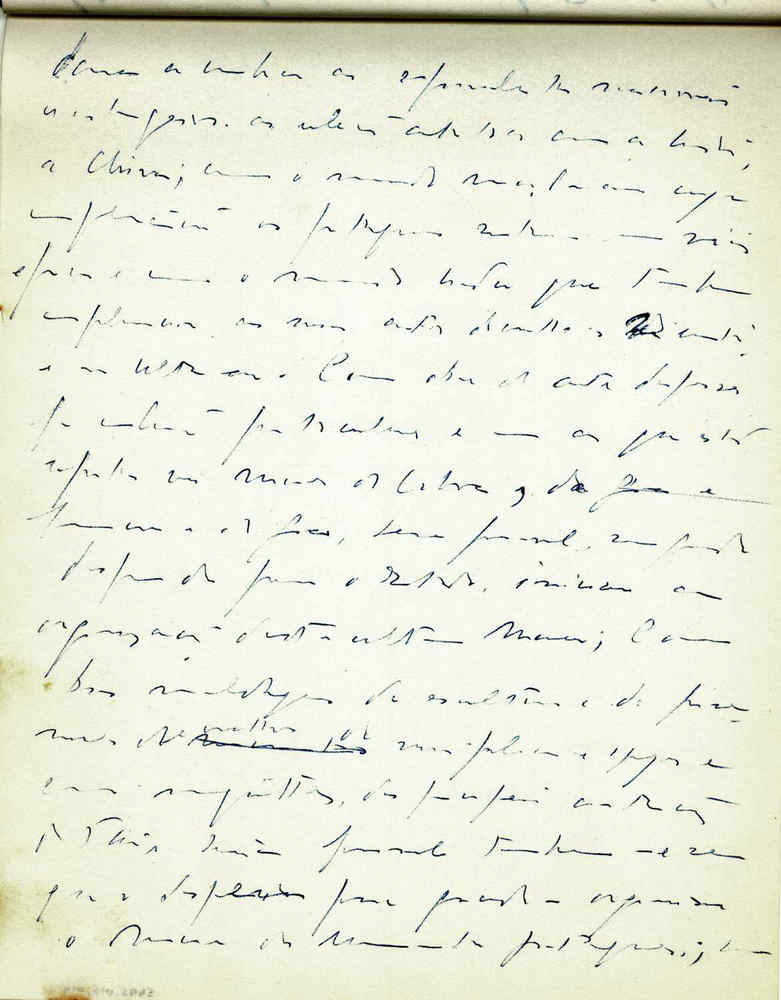 05495.013- pag.14