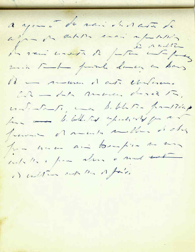 05495.013- pag.15