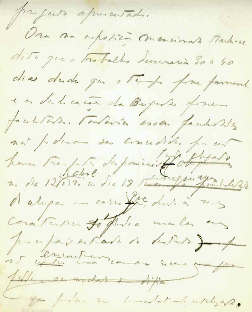 05495.013- pag.16