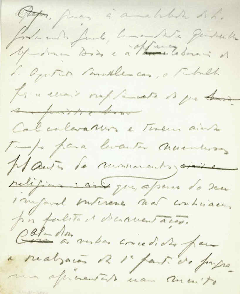 05495.013- pag.17