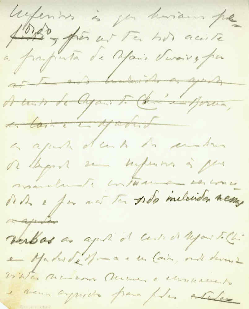 05495.013- pag.18