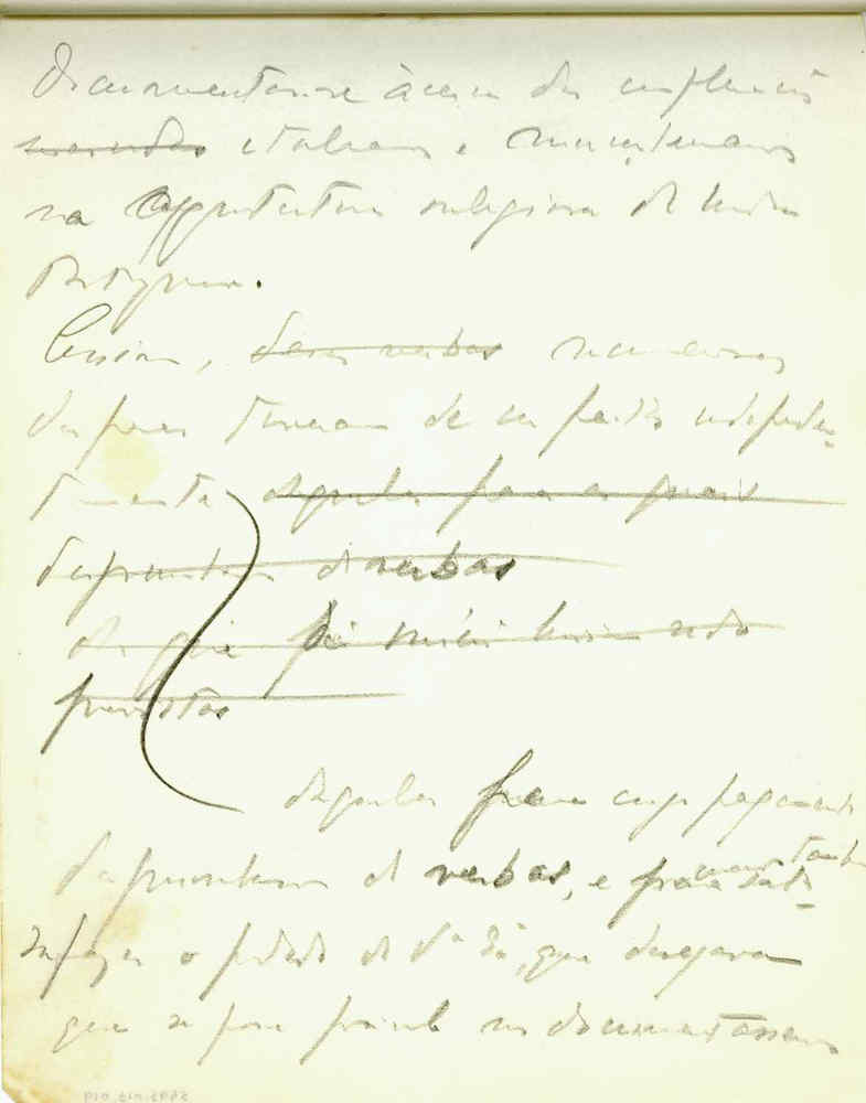 05495.013- pag.19
