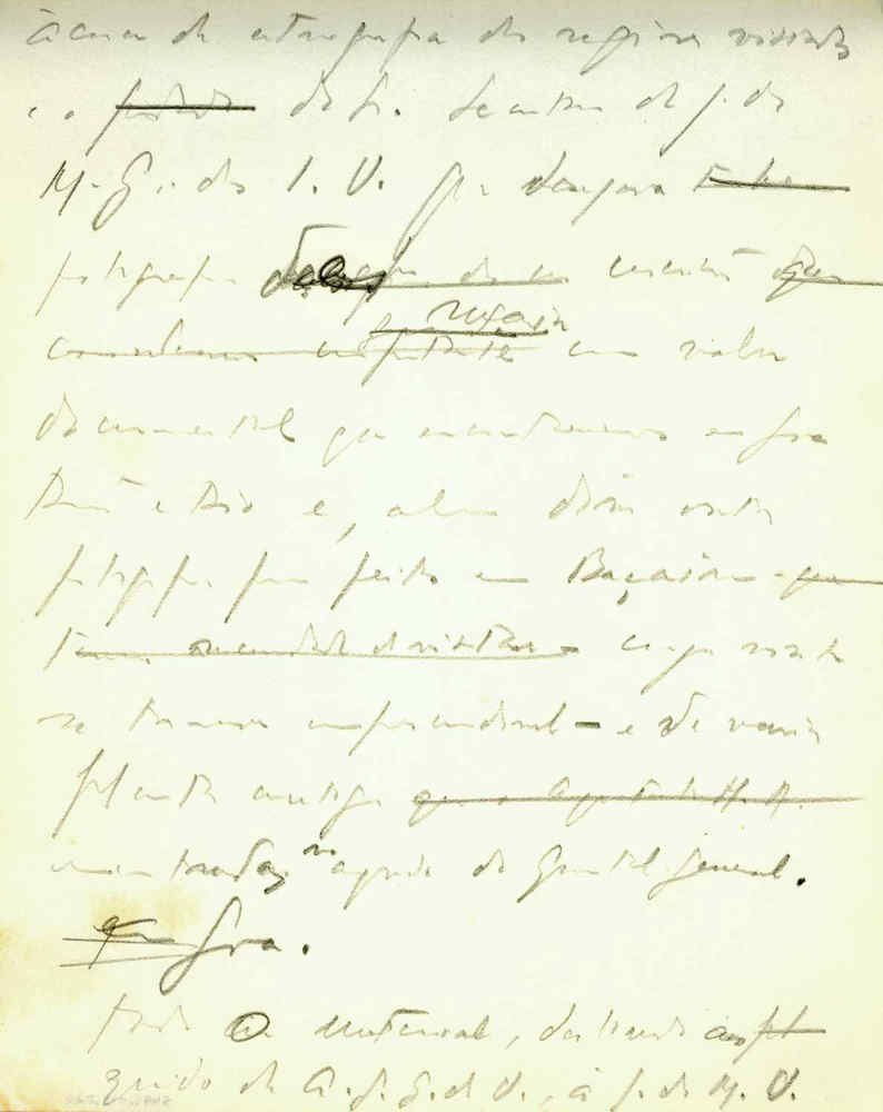 05495.013- pag.20