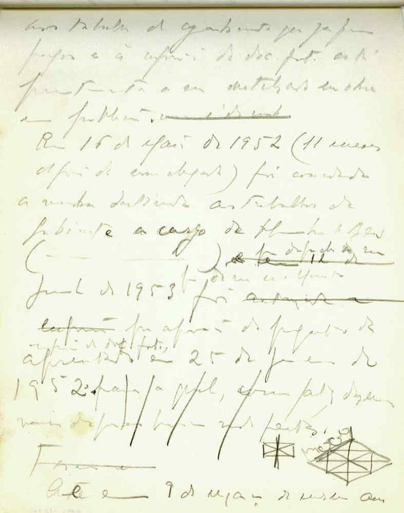 05495.013- pag.21